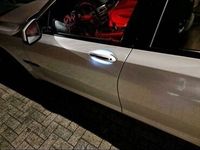 gebraucht BMW 730 Sport Paket neue TÜV