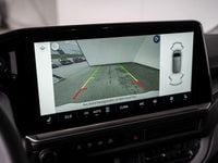 Gebraucht VW T7 160 kW (218 PS) 2026 Weiss / clear white Van