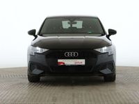 gebraucht Audi A3 e-tron 40 TFSIe *Sitzheizung*Rückfahrkamer