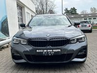 gebraucht BMW 318 i Touring