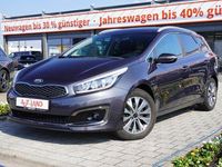 Gebraucht Kia Ceed 2018 Andere Kleinwagen