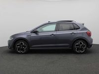 Gebraucht VW Polo R-line 95 PS (69 kW) 2026 Rauchgrau metallic Kleinwagen