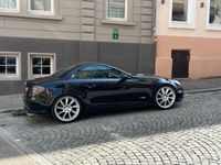 gebraucht Mercedes SLK280 -