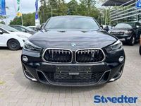 gebraucht BMW M5 X2i EU6d-T xDrive35i Park-Assistent Allrad