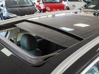 Gebraucht BMW 520 190 PS (139 kW) 2022 Schwarz Kombi