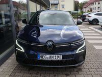 gebraucht Renault Mégane IV Techno