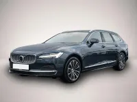 Gebraucht Volvo V90 Core 253 PS (186 kW) 2025 Manufacturer Kombi