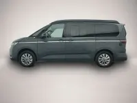 Neu VW California Beach 150 PS (110 kW) 2026 Grau Van