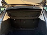 Gebraucht Opel Astra 125 PS (91 kW) 2015 Grau Limousine