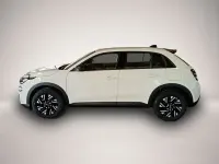 Gebraucht Fiat 600 Business 110 PS (80 kW) 2026 Weiß SUV
