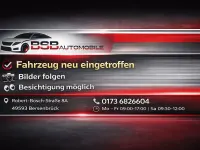 Gebraucht Ford Transit Connect Trend 120 PS (88 kW) 2020 Weiß Van / Kleinbus