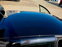 Gebraucht VW Golf IV 2005 Schwarz