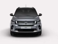 gebraucht Citroën e-C3 ë-C3 MAX Fullelectric Full-Option *Pre-Order*