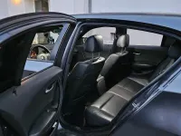 Gebraucht BMW 120 163 PS (119 kW) 2004 Schwarz Kleinwagen