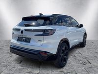 Gebraucht Renault Austral Techno Esprit Alpine 131 PS (96 kW) 2025 Schwarz SUV