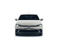 Neu VW Polo R-line 95 PS (69 kW) 2026 Grau Kleinwagen