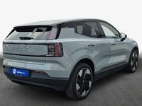 Gebraucht Volvo EX30 Performance 314 kW (428 PS) 2025 Grau SUV