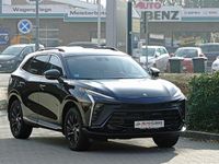 Gebraucht DFSK Forthing 5 177 PS (130 kW) 2024 Schwarz SUV