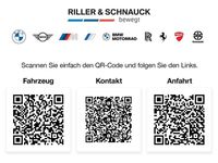 Gebraucht Mini Cooper SE Collection 135 kW (184 PS) 2022 Blau Kleinwagen