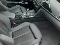 Gebraucht BMW 340 Sport Line 326 PS (239 kW) 2018 Weiß Limousine