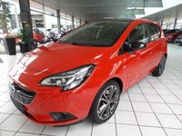gebraucht Opel Corsa-e Color Edition VERKAUF IM