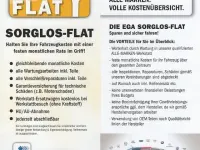 Usata Audi S6 Performance 344 CV (253 kW) 2021 Blu Berlina