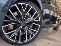 Gebraucht Cupra Leon VZ 300 PS (220 kW) 2023 Grau Limousine