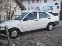 gebraucht Seat Toledo 