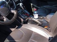 Gebraucht Ford Kuga 150 PS (110 kW) 2015 Grau SUV