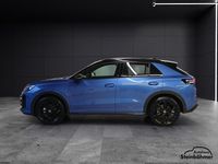 Neu VW up! R-line 150 PS (110 kW) 2026 Celestial blue (blau) Kleinwagen