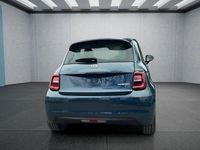 Neu Fiat 500 65 PS (47 kW) 2025 Grün Kleinwagen