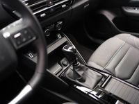 Gebraucht Citroën C4 PureTech 131 PS (96 kW) 2021 Weiß Limousine