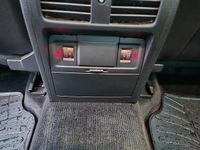 Gebraucht VW Passat 184 PS (135 kW) 2015 Gold Limousine