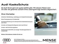 gebraucht Audi Q4 Sportback e-tron 40 e-tron Matrix Pano AHK