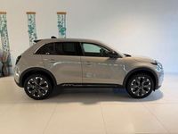 Neu Fiat 600 La Prima 110 PS (80 kW) 2025 636 cappuccino beige SUV