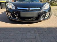 Usado Opel GT 264 HP (194 kW) 2008 Preto Cabrios