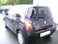gebraucht Renault Twingo 1.2 LEV 16V 75 Miss Sixty