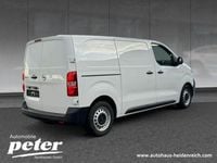 Gebraucht Opel Vivaro Edition 120 PS (88 kW) 2024 Andere Van / Kleinbus