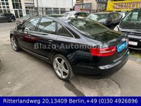gebraucht Audi A6 2.8 FSI *HU 5/2025,Inspektion neu,Garantie*