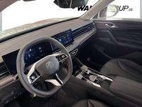 Usata MG HS 258 CV (189 kW) 2025 Bianco SUV