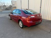 Gebraucht Renault Laguna III 103 PS (75 kW) 2010 Limousine