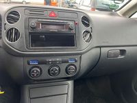 Gebraucht VW Golf IV 75 PS (55 kW) 2005 Silber Limousine