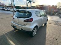 gebraucht Mitsubishi Colt 1.3 Benzin