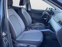 gebraucht Seat Arona 1.0 TSI Style APP