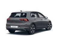 gebraucht VW Golf Style 1,5 l eTSI OPF 110 kW (150 PS) 7-Gang-D