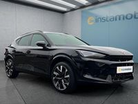 Gebraucht Cupra Formentor 150 PS (110 kW) 2025 SUV
