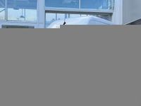 Gebraucht Mercedes Sprinter 114 PS (83 kW) 2020 Weiß Van