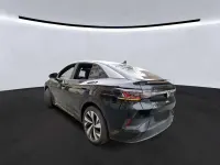 Occasion VW ID.5 Pro 150 kW (204 ch) 2022 Noir SUV