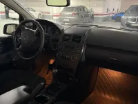 Gebraucht Mercedes A160 2011 Schwarz Limousine