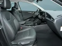 Gebraucht Kia Niro 182 PS (133 kW) 2025 Grau SUV